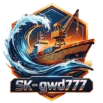 SK-GWD777 Game APK Latest Version 2026
