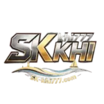 UK777 Game download Trending Online Game in 2026