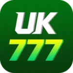 UK777 Game APK Official Game in 2026