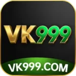 VK777 Game download Trending Online Game in Pakistan