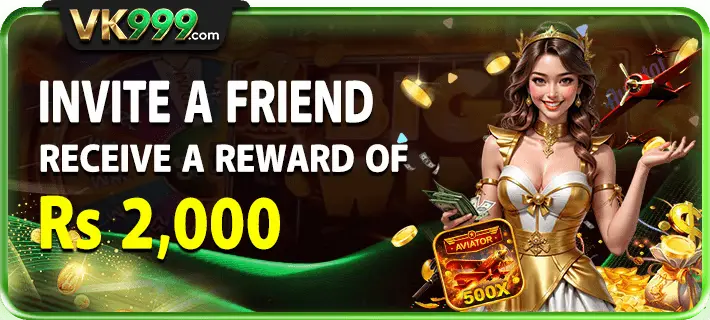 VK999 Game APK