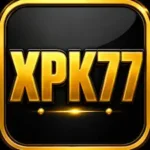 XPK77 Game APK is becoming one of the fastest-growing online gaming platforms