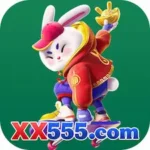 XX555 Game APK Online Platform in Pakistan