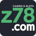 Z78 Game APK Download Top Popular Earning Game 2026 Edition