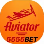 5555bet Game Download Latest Version for Android