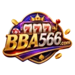 BBA566 Game Official App in Pakistan