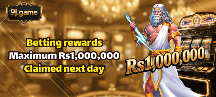 9J game APK