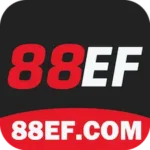 88EF Game Download New Edition official Platform for Android