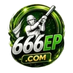 666EP Game APK Official Earning Game 2026