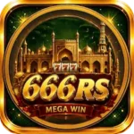 666Rs Game Download to play new version