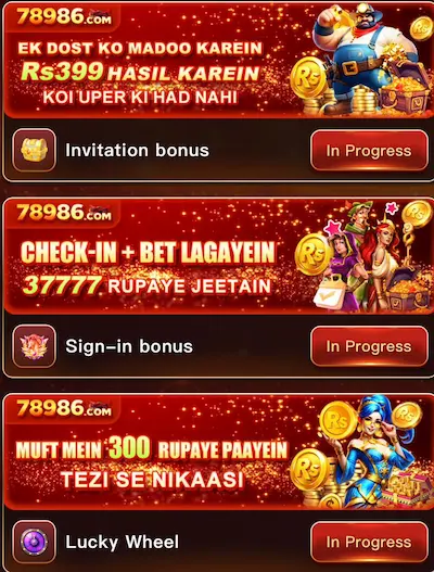 78986 game apk