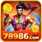 78986 game APK Download to lay popular Earning app