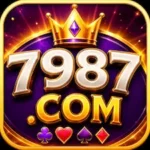 7987 Game Download real Earning Platform in Pakistan in 2026