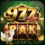 977PAK Game Download New Edition Real Earning Platform in Pakistan in 2026
