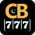 CB777 Game APK 2026 Popular Real Earning Game for Android