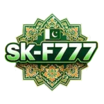 F777 Game Download Official Earning in Pakistan