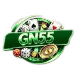 GN55 game Download Now: https://gn55app.me/?dl=atwvqx