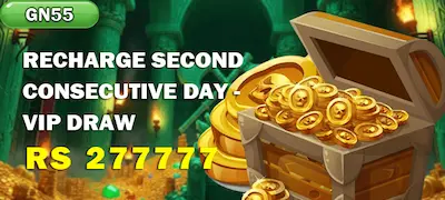 GN55 Game APK Download Now :https://gn55app.me/?dl=atwvqx