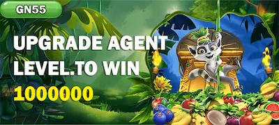 GN55 Game Download Now; https://gn55app.me/?dl=atwvqx