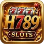 H789 Game Official APK Download for Android