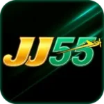 JJ55 Game Download The Most Latest Version Free For Android 2026