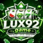LUX92 game Download 2026 Top Popular Earning App for Android