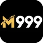 M999 Game APK free for Android