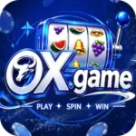OX Game App Download 2026 Official game