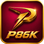 P86K Game Download to play