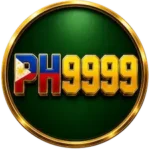 PH9999 Game 2026 Complete Guide, Features & Download Tutorial