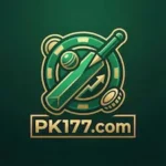 PK177 Game Download New Latest Earning APP in Pakistan