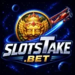 SLOTSTAKE Game APK for Android and ios in Pakistan