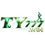 TY777 Game APK Download New Earning APP