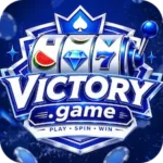 Victory Game Download Latest Earning Platform