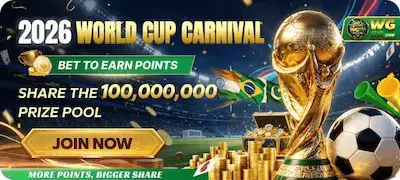 WG88 Game APK for Android