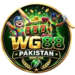 WG88 Game New Earning APP for Android
