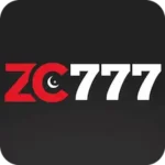 ZC777 game Download Top Popular Earning Game 2026