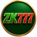 ZK777 Game Download Official Version For Android & IOS 2026