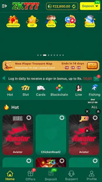 zk777 game for android
