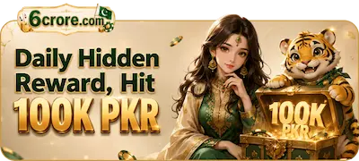 6crore game 