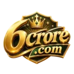 6crore Game Top Popular Earning Platform