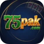 75PAK Game Download New Popular Earning App