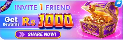883V Game APK