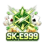 E999 Game Download Now