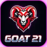 Goat21 game Download to Play