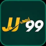 JJ99 Game APK for Android