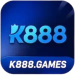 K888 Game Official Platform