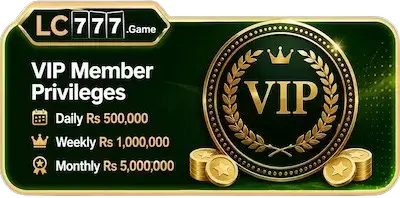 lc777 game