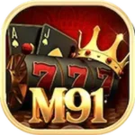 M91 Game APK for Android