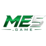 ME5 Game 2026 Latest Earning Platform